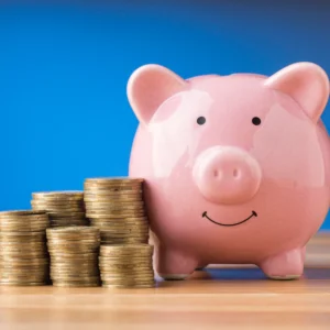 Piggyback Loan – 1 Property with 2 Loans ($25 Base + $25 Print Fee)