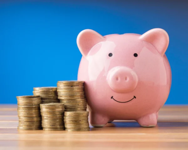 Piggyback Loan – 1 Property with 2 Loans ($25 Base + $25 Print Fee)