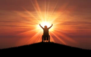 FL Agency for Persons with Disabilities