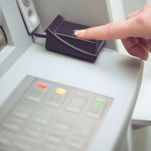 FDLE Fingerprinting