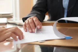 Card Conversion for out-of-state applicants