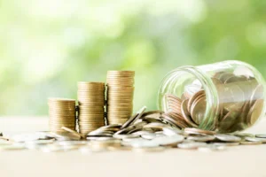 Refinance ($50 Base + $25 Print Fee)