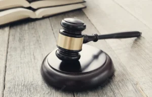 Florida Department of Juvenile Justice