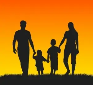 Florida Department of Children and Families