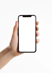 Mobile Service (Palm Beach, Miami-Dade, Broward)