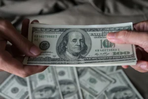 Purchase Cash ($50 Base + $25 Print Fee)