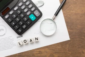 Loan Modification ($50 Base + $25 Print Fee)