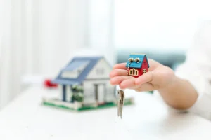 Reverse Mortgage ($50 Base + $25 Print Fee)