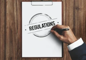 Florida Department of Business and Professional Regulation