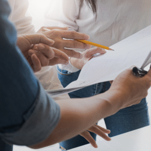 Local Background Checks