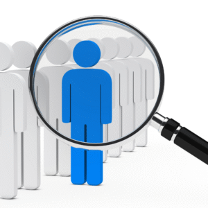 International Background Checks