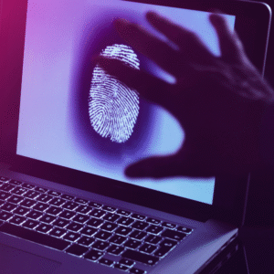 Livescan Fingerprinting