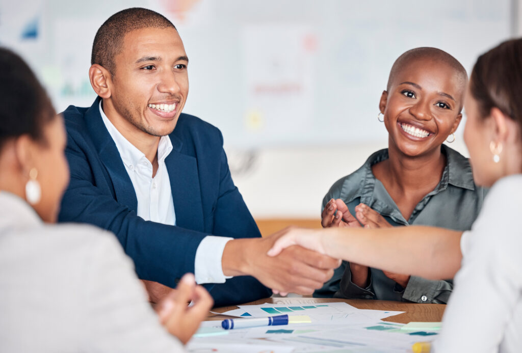 benefits management