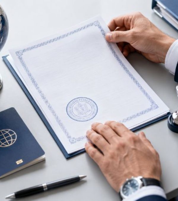 Right Apostille 2