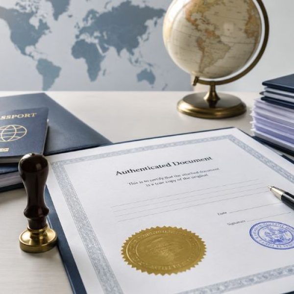 apostille service 1