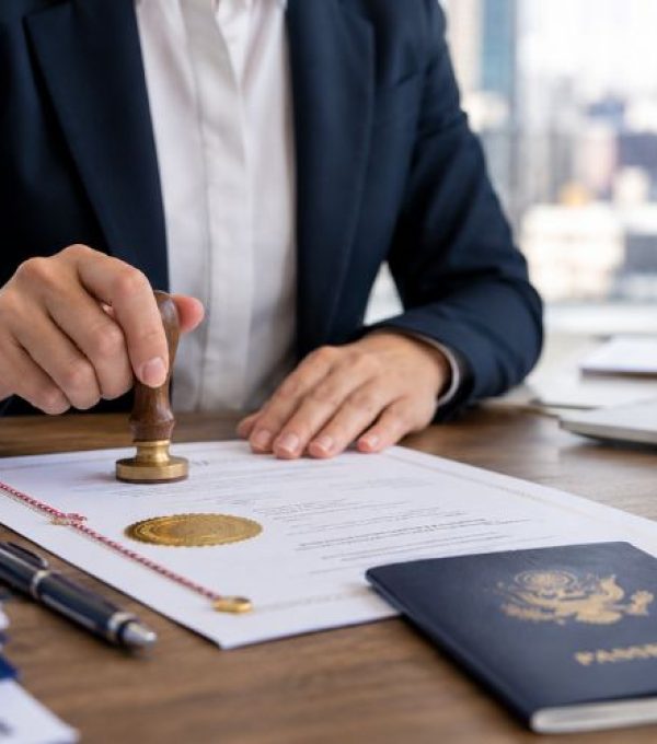apostille service 2