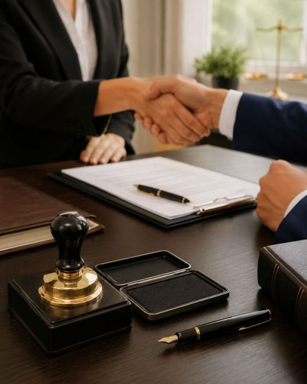 notary 3